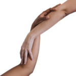 foto_slider2_pequeña