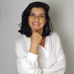 Diseño sin título - 2025-12-30T171623.789