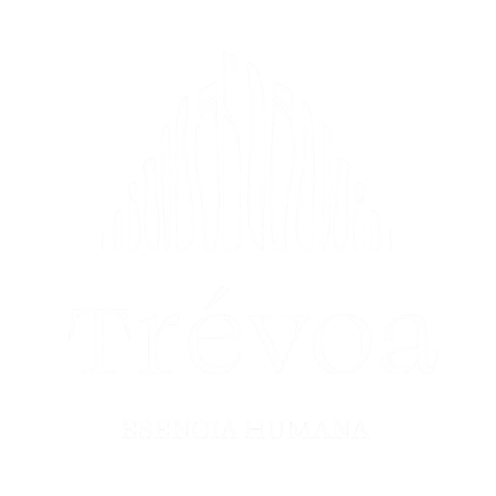 trevoa.com.ec