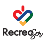 Logo Loading (9)