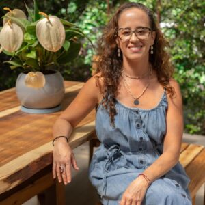 WhatsApp Image 2025-12-22 at 17.49.45 (1)