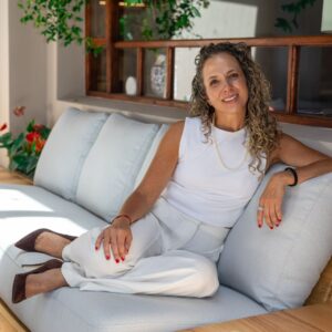 WhatsApp Image 2025-12-22 at 17.49.45 (2)