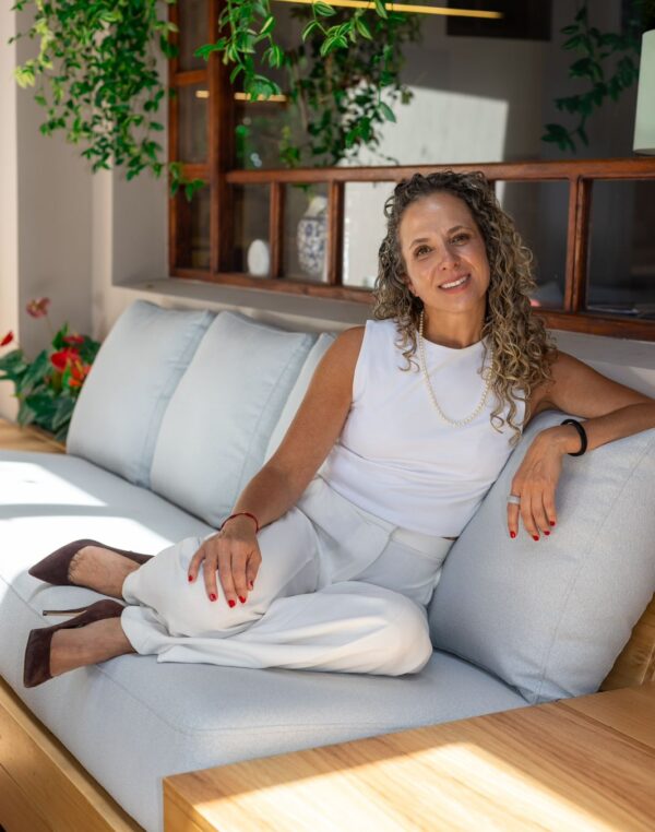 WhatsApp Image 2025-12-22 at 17.49.45 (2)