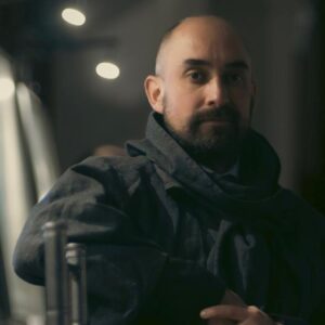 WhatsApp Image 2025-12-30 at 17.21.08