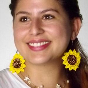 WhatsApp Image 2025-12-30 at 17.37.51