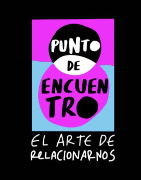 10 al 12 (27) 10 al 12 (27)