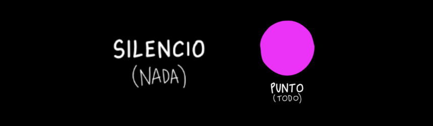 Diseño sin título - 2026-03-11T131345.417