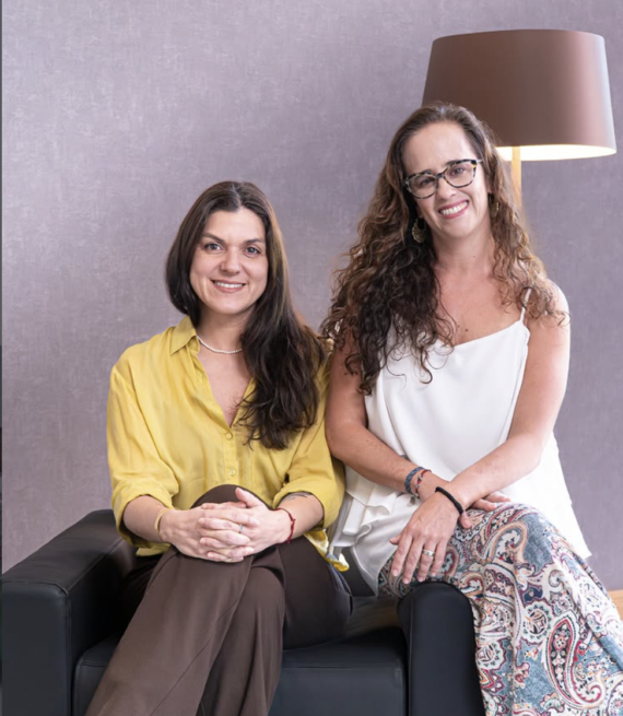 Captura de pantalla 2026-04-16 224822