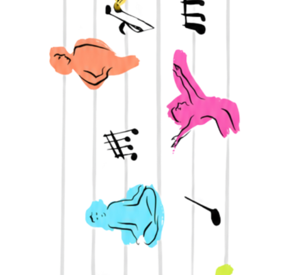 Diseño sin título (53)