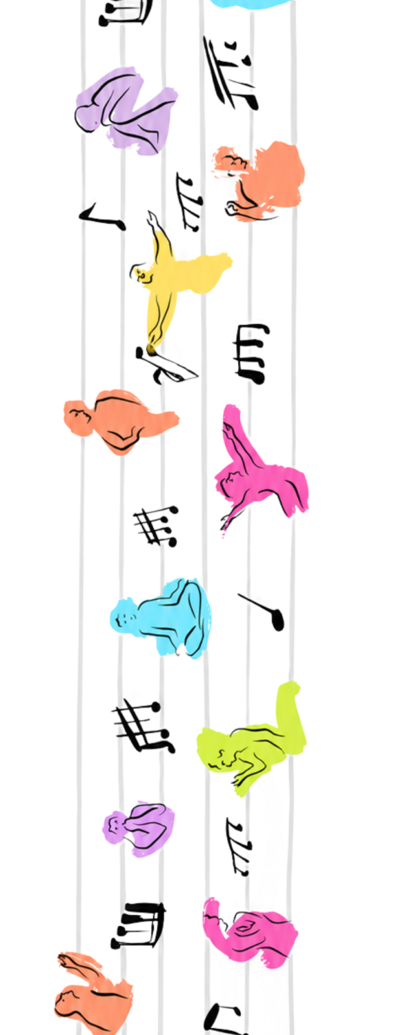 Diseño sin título (53)
