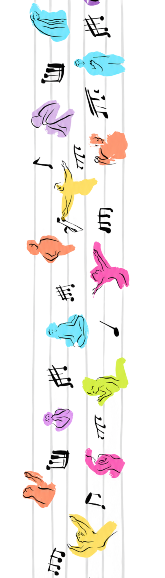Diseño sin título (53)