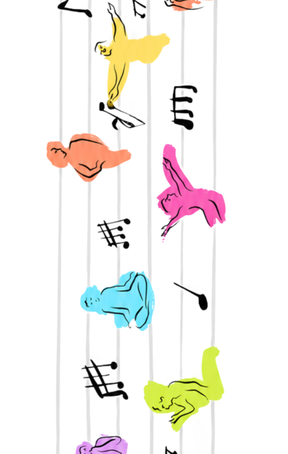 Diseño sin título (53)