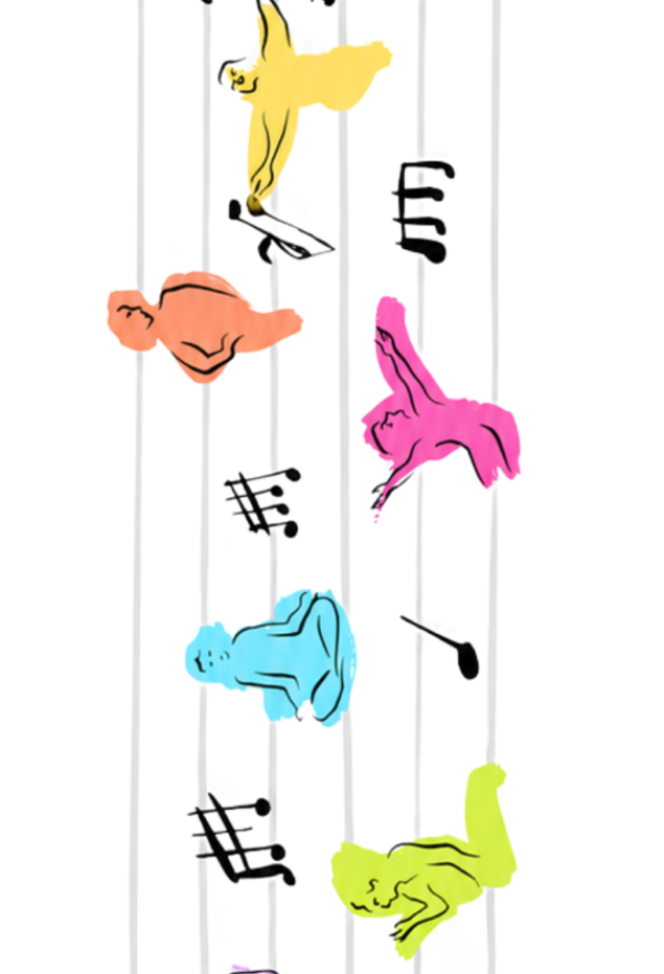 Diseño sin título (53)