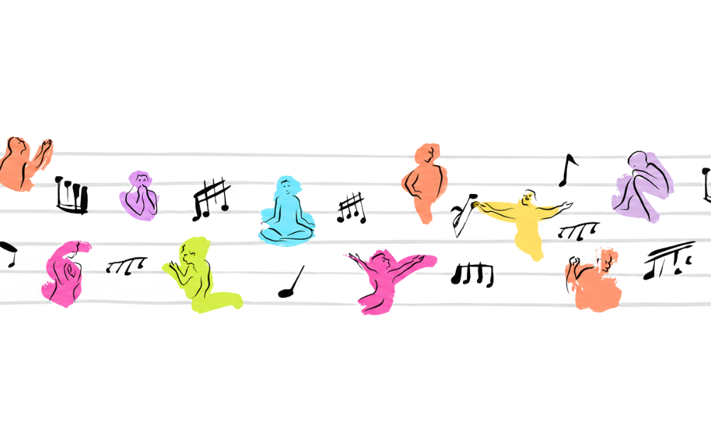 Diseño sin título (54)